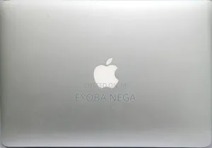 Laptop Apple MacBook Pro 2015 8GB Intel Core i5 SSD 128GB