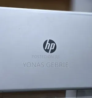 New Laptop HP 16GB Intel Core i7 SSD 512GB