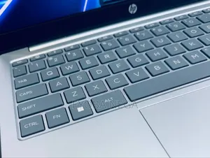 New Laptop HP Stream Notebook 16GB Intel Core Ultra 7 SSD 512GB