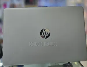 New Laptop HP Stream Notebook 8GB Intel Core i7 SSD 512GB