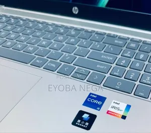 New Laptop HP Stream Notebook 16GB Intel Core i5 SSD 512GB