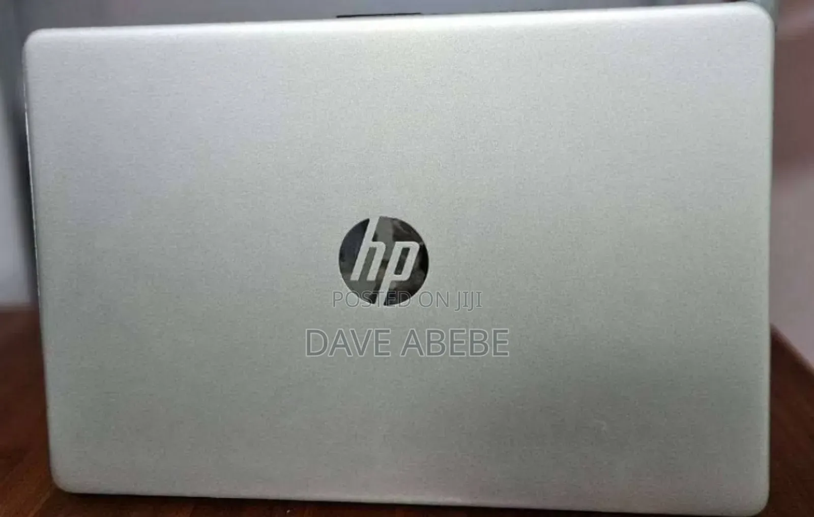 New Laptop HP Stream Notebook 8GB Intel Core i5 SSD 256GB