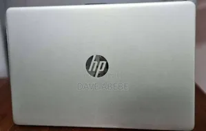 New Laptop HP Stream Notebook 8GB Intel Core i5 SSD 256GB