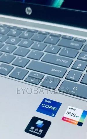New Laptop HP Stream Notebook 16GB Intel Core i5 SSD 512GB