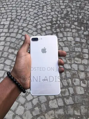 Apple iPhone 7 Plus 32 GB