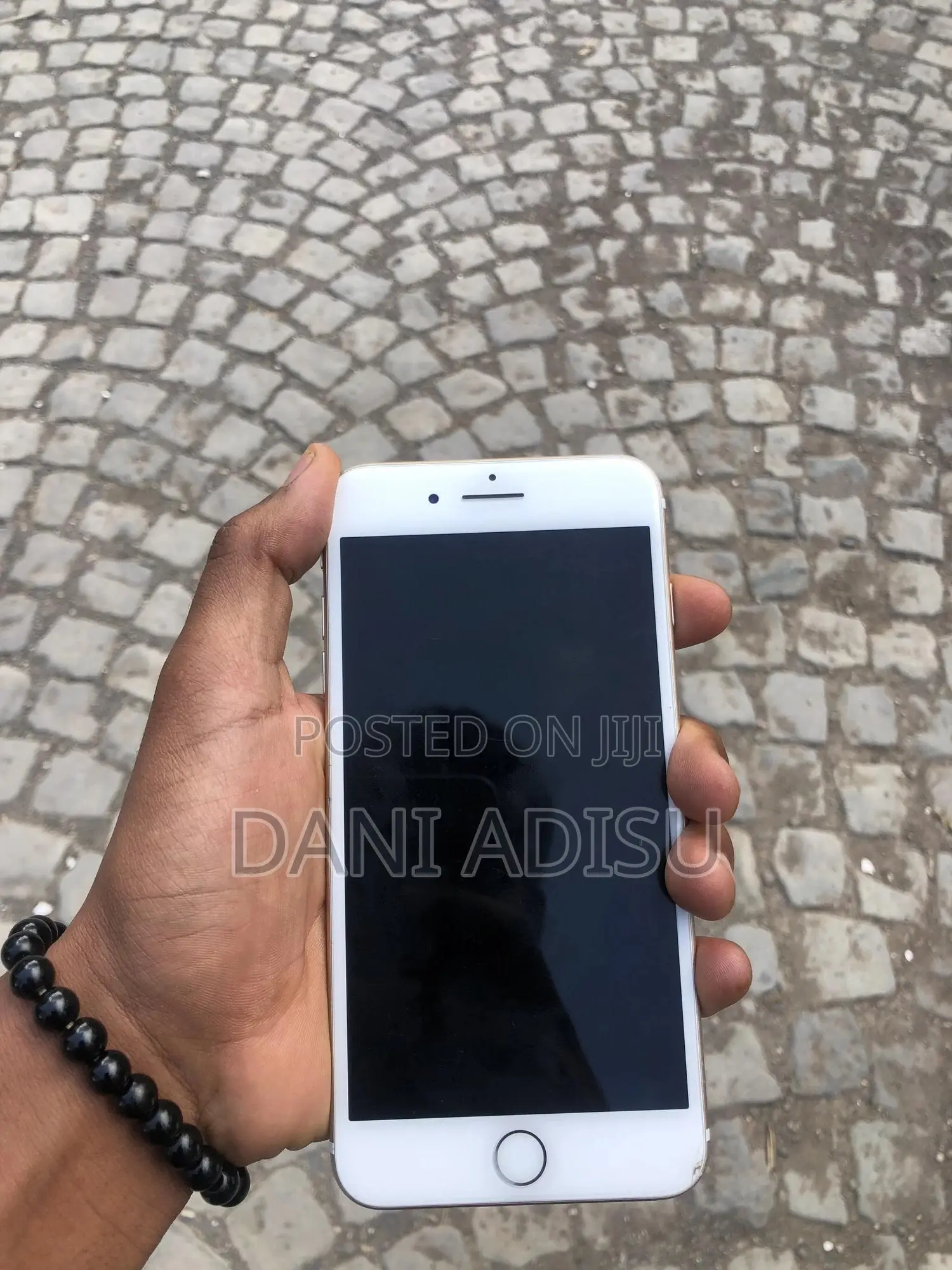 Apple iPhone 7 Plus 32 GB