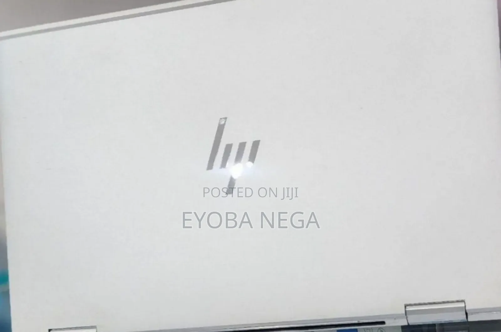 New Laptop HP EliteBook x360 1030 G8 16GB Intel Core i5 SSD 512GB