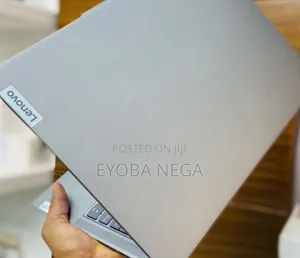 New Laptop Lenovo 32GB Intel Core Ultra 9 SSD 512GB