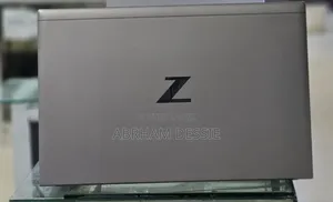 New Laptop HP 16GB Intel Core i7 SSD 512GB