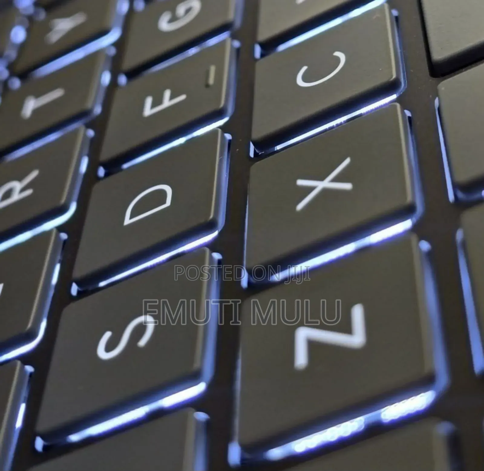 New Laptop HP Envy x360 16GB Intel Core i5 SSD 512GB
