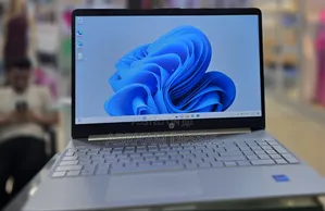 New Laptop HP Stream Notebook 8GB Intel Core i7 SSD 512GB