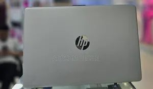 New Laptop HP Stream Notebook 8GB Intel Core i7 SSD 512GB
