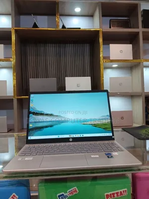 New Laptop HP Stream Notebook 16GB Intel Core i7 SSD 1T