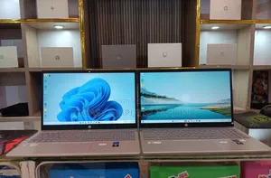 New Laptop HP Stream Notebook 16GB Intel Core i7 SSD 1T