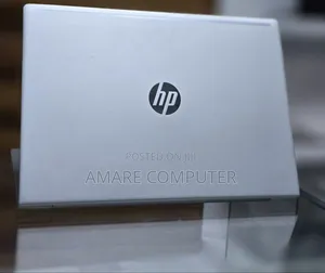 New Laptop HP ProBook 450 16GB Intel Core i7 SSD 512GB