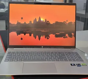 New Laptop HP Pavilion 15 16GB Intel Core i7 SSD 1T