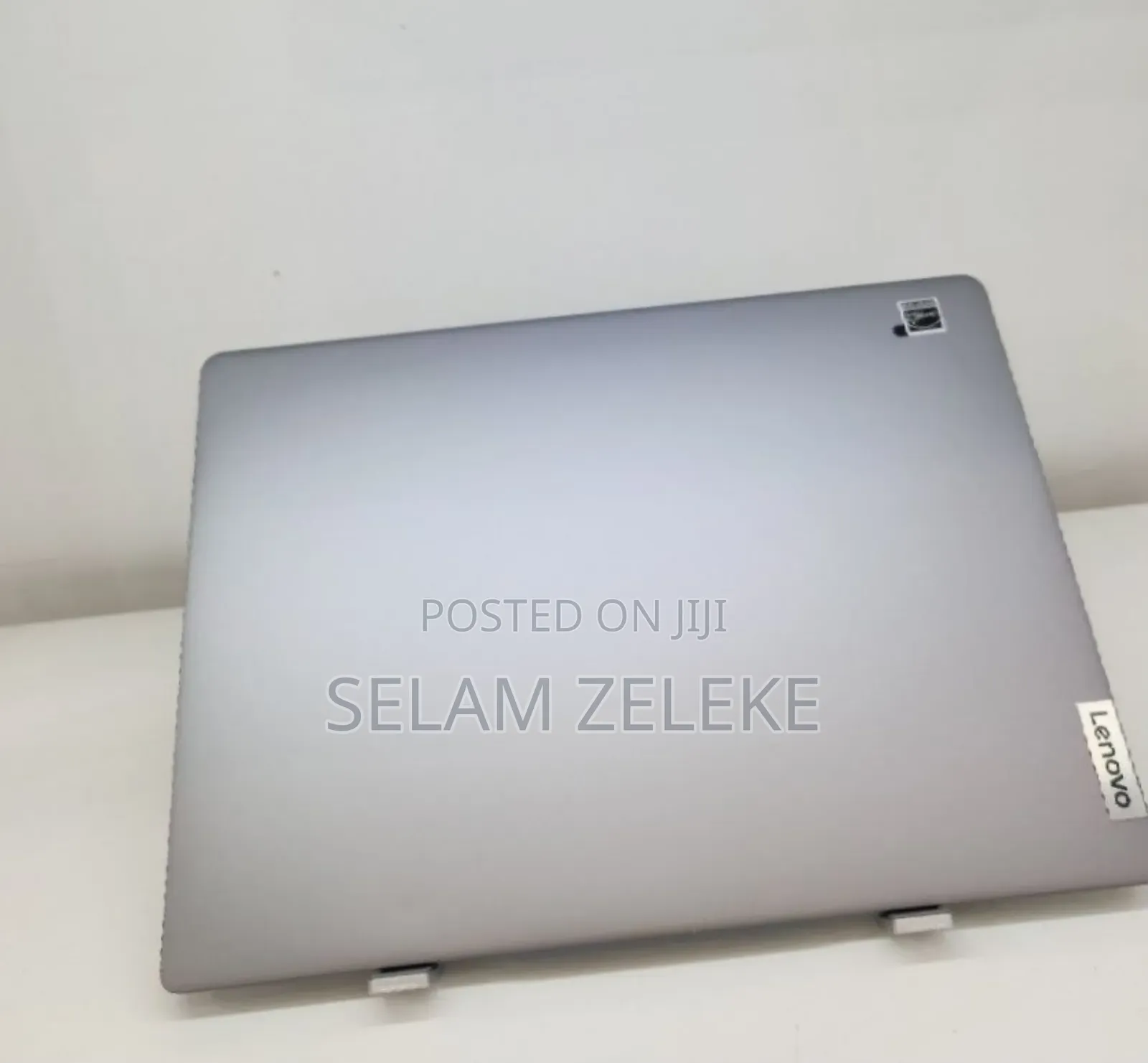 New Laptop Lenovo 32GB Intel Core Ultra 9 SSD 512GB