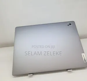 New Laptop Lenovo 32GB Intel Core Ultra 9 SSD 512GB