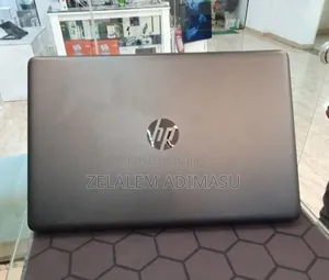 New Laptop HP Stream Notebook 8GB Intel Core i5 SSD 512GB