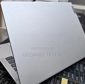 New Laptop Lenovo 16GB Intel Core i5 SSD 512GB