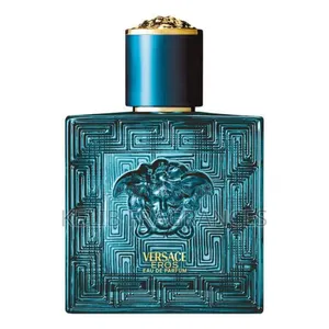 Eros - Inspired Perfume
