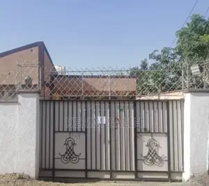 Furnished 6bdrm Villa in Dukem City, East Shewa for sale