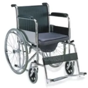 Manufacturers - Durable Reclining Safe to Use Original