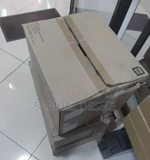 New Desktop Computer Dell OptiPlex 7070 8GB Intel Core i7 HDD 1T