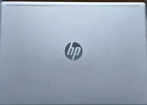 New Laptop HP ProBook 450 G7 16GB Intel Core i7 SSD 512GB