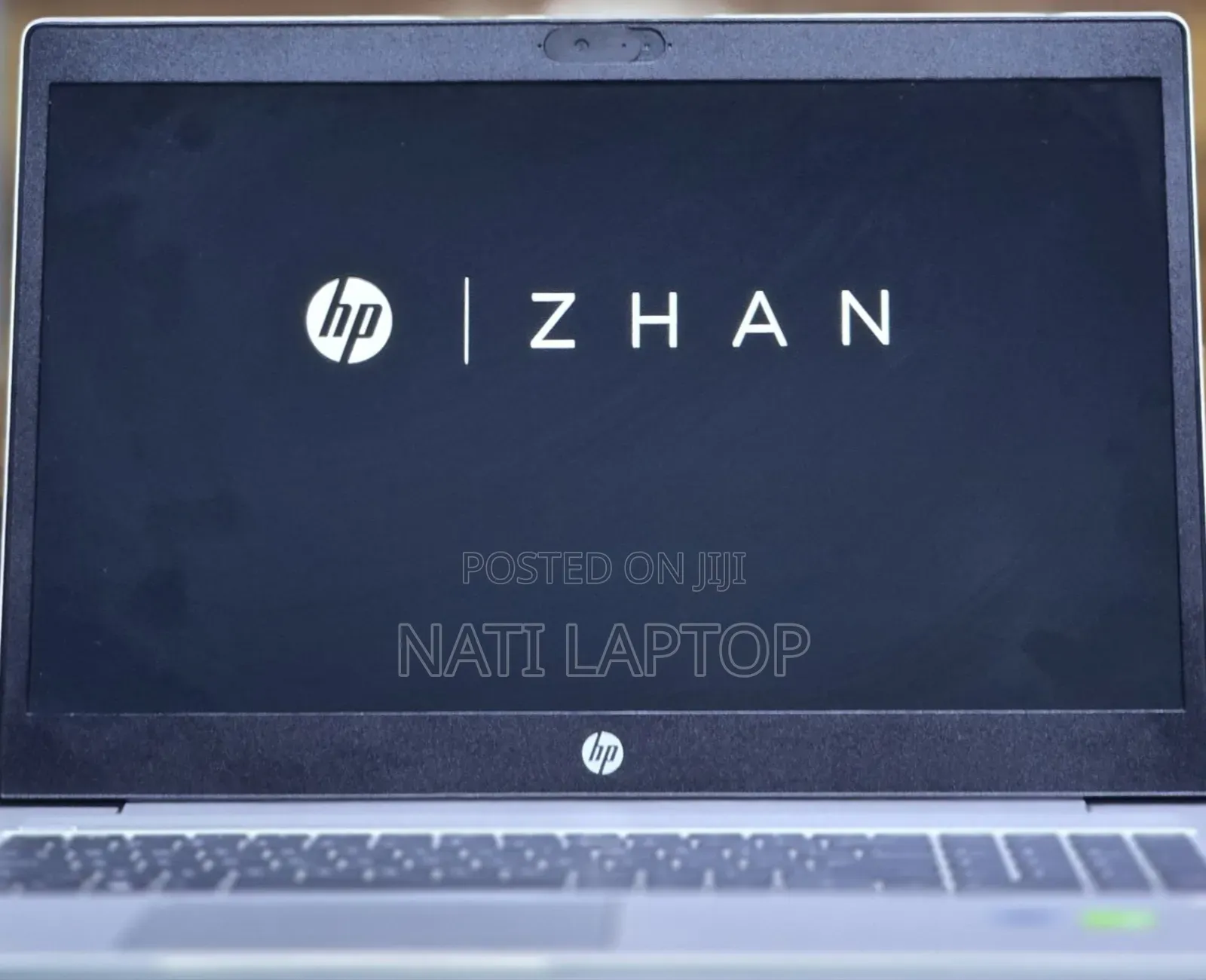 New Laptop HP ProBook 450 G7 16GB Intel Core i7 SSD 512GB