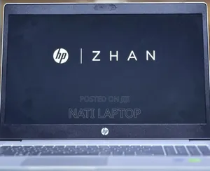 New Laptop HP ProBook 450 G7 16GB Intel Core i7 SSD 512GB