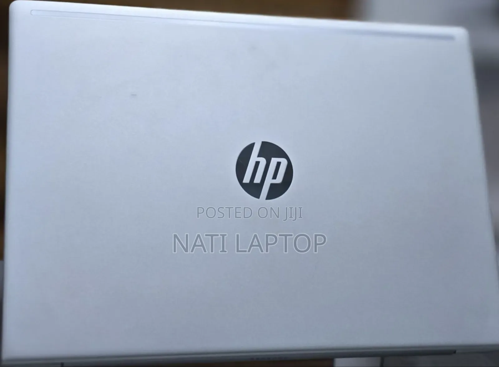 New Laptop HP ProBook 450 G7 16GB Intel Core i7 SSD 512GB
