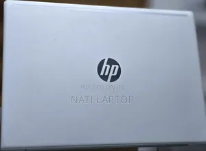 New Laptop HP ProBook 450 G7 16GB Intel Core i7 SSD 512GB