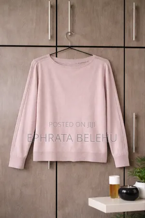 Women's Sweater