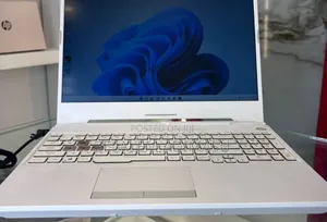 New Laptop Asus TUF Gaming A15 16GB Intel Core i5 SSD 512GB