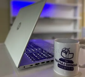 New Laptop HP 15 16GB Intel Core i7 SSD 512GB