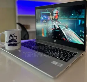 New Laptop HP 15 16GB Intel Core i7 SSD 512GB