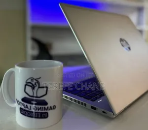 New Laptop HP 15 16GB Intel Core i7 SSD 512GB