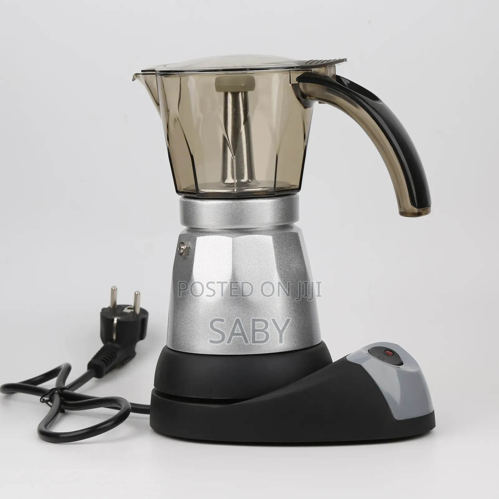 Coffee Tea Watter Cattle