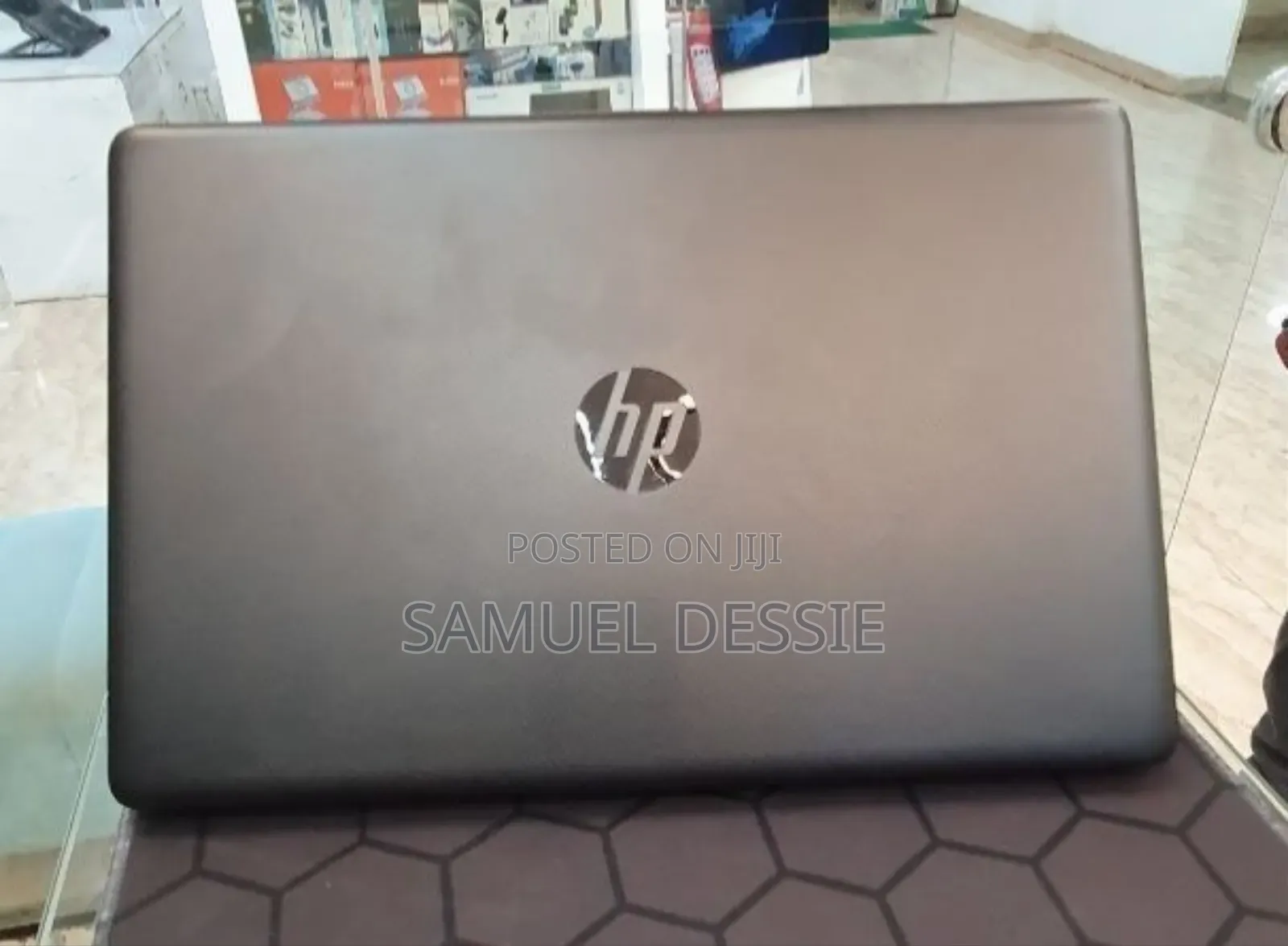 New Laptop HP Stream Notebook 8GB Intel Core i5 HDD+SSD 1T