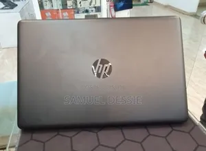 New Laptop HP Stream Notebook 8GB Intel Core i5 HDD+SSD 1T