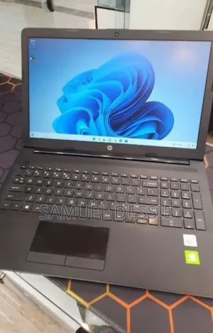 New Laptop HP Stream Notebook 8GB Intel Core i5 HDD+SSD 1T