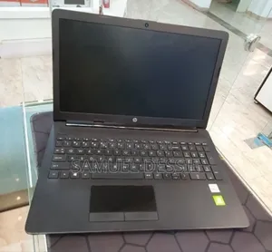New Laptop HP Stream Notebook 8GB Intel Core i5 HDD+SSD 1T
