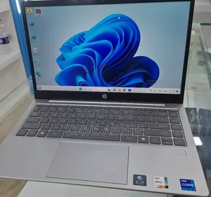 New Laptop HP Stream Notebook 16GB Intel Core i7 SSD 1T