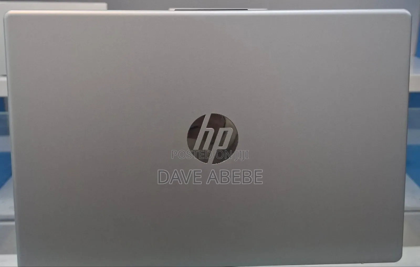 New Laptop HP Stream Notebook 16GB Intel Core i7 SSD 1T
