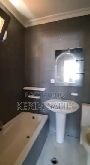 Furnished 6bdrm Villa in Dukem City, East Shewa for sale