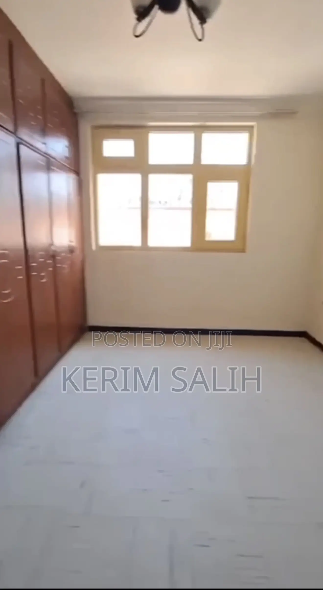 Furnished 6bdrm Villa in Dukem City, East Shewa for sale