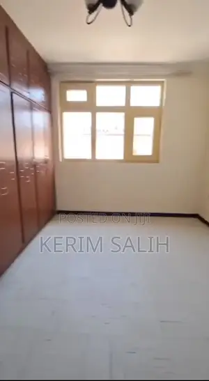 Furnished 6bdrm Villa in Dukem City, East Shewa for sale