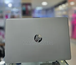 New Laptop HP Stream Notebook 8GB Intel Core i7 SSD 512GB
