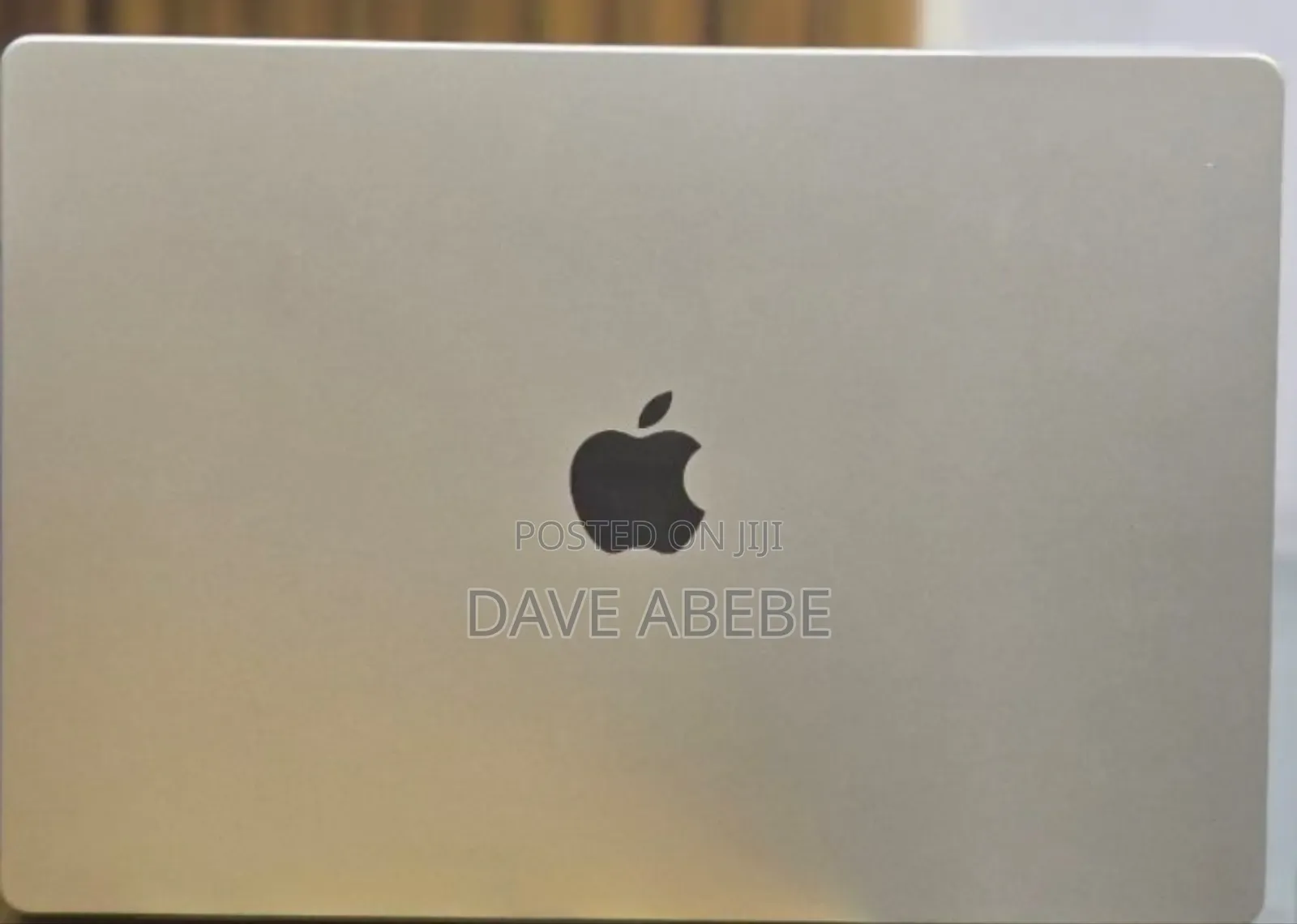 New Laptop Apple MacBook Pro 2021 M1 32GB Apple M1 SSD 512GB